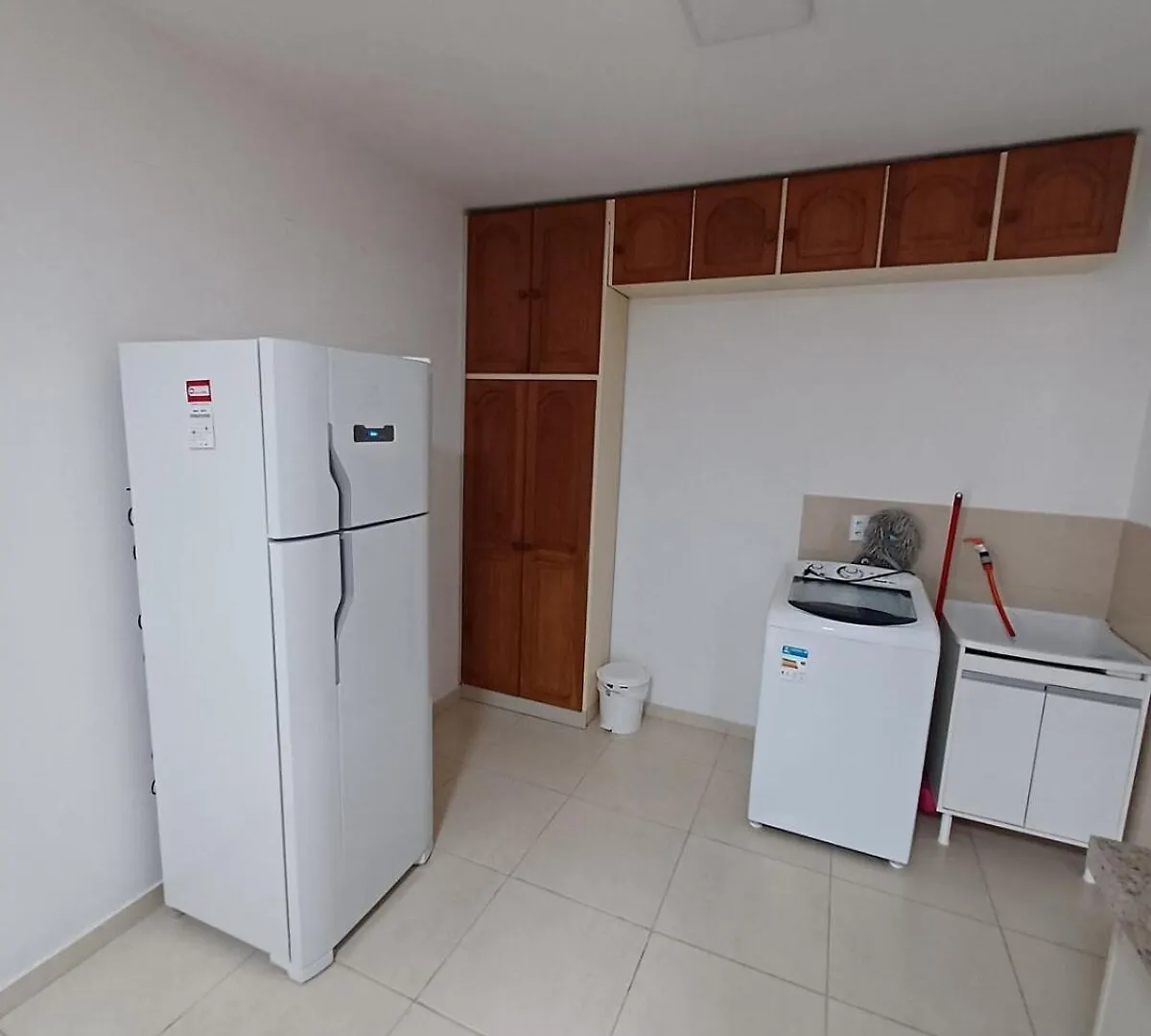 Lägenhet Apartamento Familia Termas Gravatal