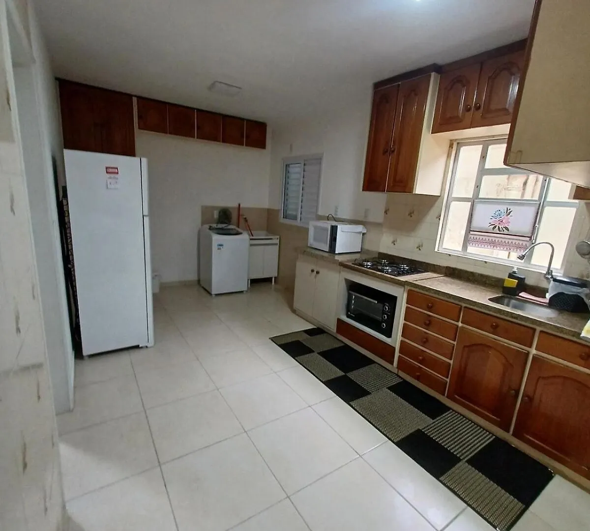 Apartamento Familia Termas Gravatal