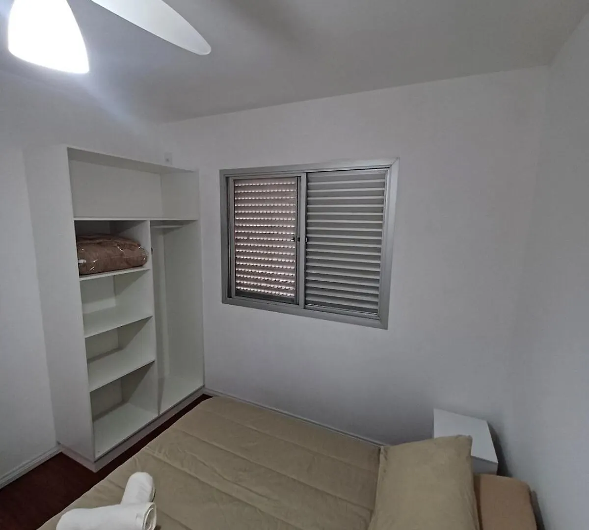 Apartamento Familia Termas Gravatal Lägenhet