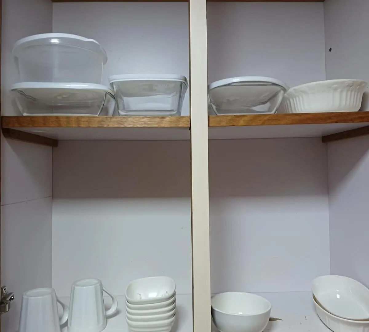 Apartamento Familia Termas Gravatal Lägenhet