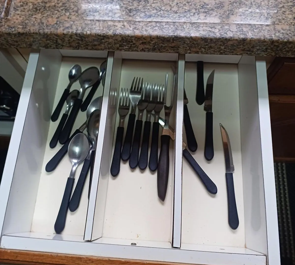 Apartamento Familia Termas Gravatal