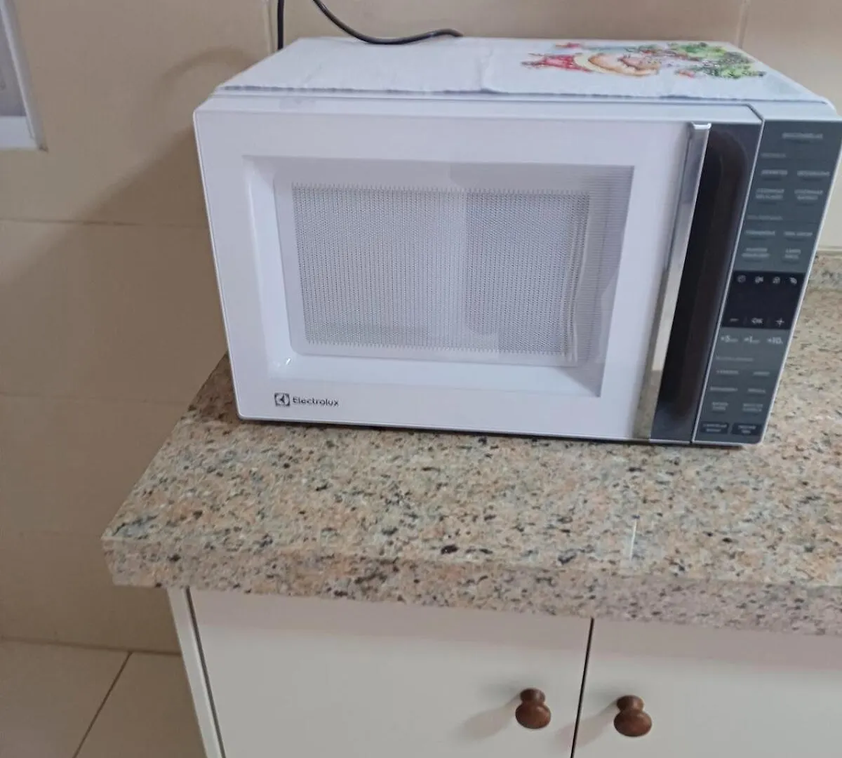 Lägenhet Apartamento Familia Termas Gravatal
